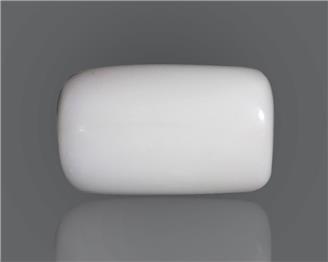 Natural White Coral  15.97 CTS (50426)